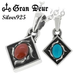 ��GRAN DEUR�ۥ������� ŷ���� ����С��ͥå��쥹