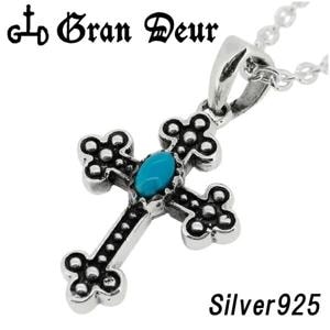 ��GRAN DEUR�ۥ��������� ������ ����С��ͥå��쥹