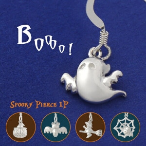 ٤5 Х ܤ    ԥ  1P Ҽ С925 ꤲʤ  ϥ  å