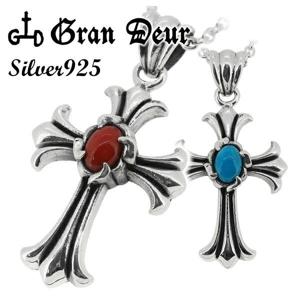 ��GRAN DEUR�ۥ�ꥣ������ ŷ���� ����С��ͥå��쥹