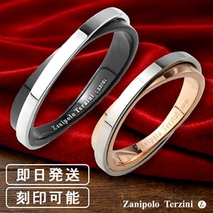 ���˥ݥ�����ĥ����� ���ƥ�쥹 �ڥ���� 5��21�� ���� �ڥ� ��� 2���顼 ������ ���������륹�ƥ�쥹 ��å����� ��� ̾���� �ڥ����������꡼ ���åץ� ��·�� ��°����륮�� �б� �ե꡼ ���� ��� ��� ���� ���� ������ ��ǰ�� �ץ쥼��� �͵� �������