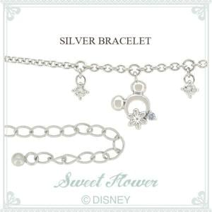 ��Disney �ǥ����ˡ��ۡڥߥå����ۥ��塼�� �פä��� �ե� ����С��֥쥹��å�