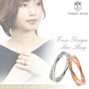 ̵ۡZanipolo Terzini ˥ݥĥˡ   륹ƥ쥹 ڥ 󥰡719)