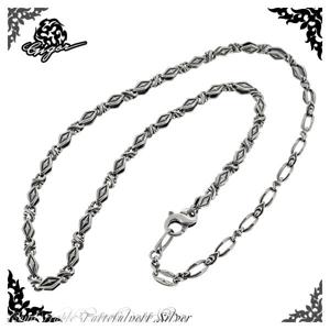 ̵ GIGOR  С եꥹȥǥ4055cm