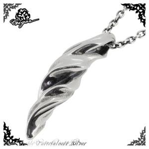 GIGOR  եߥ󥰥ڥ Сͥå쥹 С925 Сڥ 󥺥ͥå쥹  ֥  ץ