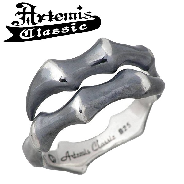 ��Artemis Classic��Excalibur Collection���⡼��륷�ե�����(�ե꡼������)