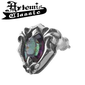 Artemis Classic2016 AW Full Throttle Collection