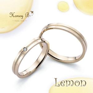 ɥ ̵ 뺧 Honey B ϥˡ֥饤 Lemon ޥå եå 饤 K18 18 ϥˡ