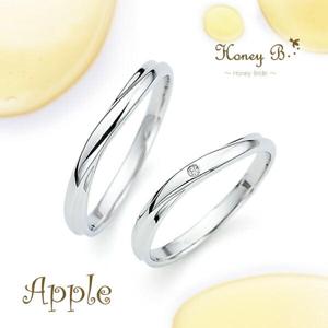 ɥ ̵ 뺧 Honey B ϥˡ֥饤 Apple ޥå ץ   饤 ץ ץ900 Pt900