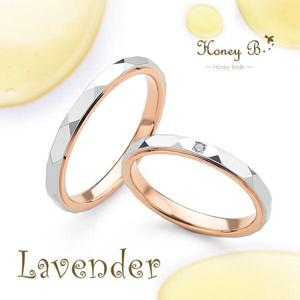 ɥ ̵ 뺧 Honey B ϥˡ֥饤 Lavender ޥå ġ顼 饤 ץ900 K18 18 ԥ󥯥