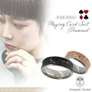 ̵ۡZanipolo Terzini ˥ݥĥˡ ȥץ  륹ƥ쥹 ڥ