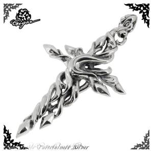 ̵ GIGOR  쥹ȥѥ Сڥȥȥå(ʤ)