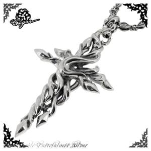 ̵ GIGOR  쥹ȥѥ Сڥ ǥͥå쥹 4060cm