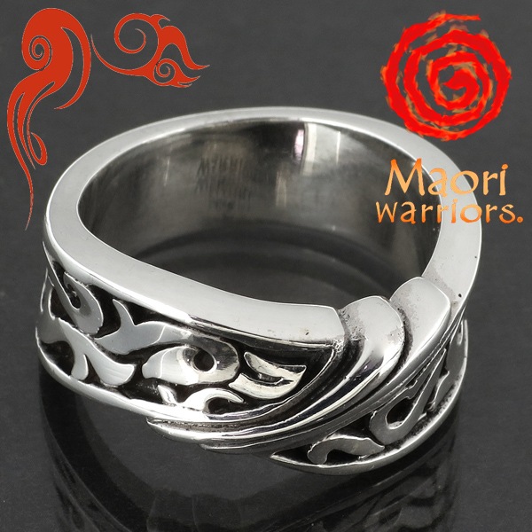   ��Maori warriors �ޥ��ꥦ���ꥢ������Pray ���� ��� ����С� ��� 15��21��