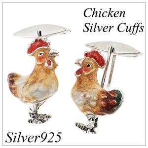 �˥�ȥ� ����С� ���ե��ܥ���