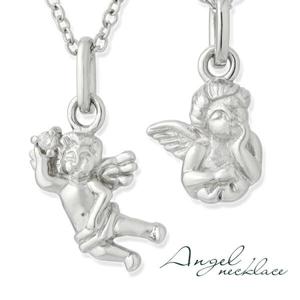 ٤2 ŷ ͥå쥹 С925 ڥ 󥸥 塼ԥå ƥʤ  ݽ  Ħ  ߥ󥸥