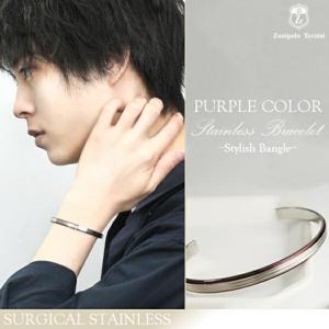 ˥ݥĥ ѡץ륫顼饤 륹ƥ쥹 Х󥰥 ֥쥹å ֥쥹    󥺥֥쥹å Zanipolo