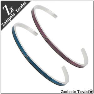 ��Zanipolo Terzini ���˥ݥ�����ĥ����ˡۥ��ޡ��ȥ饤�� ���������륹�ƥ�쥹 ��󥺥Х󥰥�