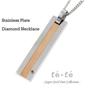 ��fe-fe�ۥ�������� ���ƥ�쥹 �ԥ󥯥������ �ץ졼�� �ͥå��쥹 (���������դ�)