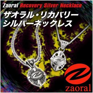 ��Zaoral�ۥ������ �ꥫ�Х꡼������С��ͥå��쥹