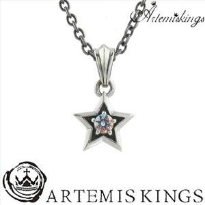 Artemis Kings �ߥ��ƥ��å����������㡼�� ����ƥߥ����󥰥� ��� �ͥå��쥹 ��ǥ����� ������ ������ ����С��ͥå��쥹 ��󥺥ͥå��쥹