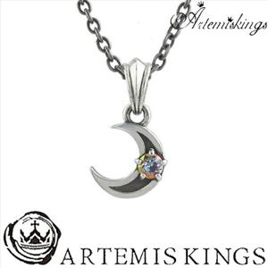 Artemis Kings ߥƥåࡼ㡼 ƥߥ󥰥  ͥå쥹 ǥ   Сͥå쥹 󥺥ͥå쥹