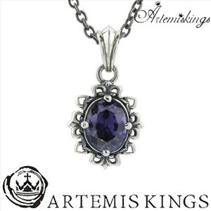 Artemis Kings �����å����ȡ���ڥ����� ����ƥߥ����󥰥� ��� �ͥå��쥹 ��ǥ����� ������ ������ ����С��ͥå��쥹 ��󥺥ͥå��쥹