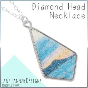 ��LANE TANNER DESIGNS�ۥ��������ɥإå� �ͥå��쥹