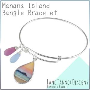 ��LANE TANNER DESIGNS�ۥޥʥʥ������� �Х󥰥� �֥쥹��å�