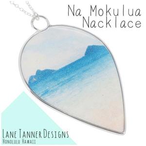̵ۡLANE TANNER DESIGNSۥʡ⥯륢ͥå쥹