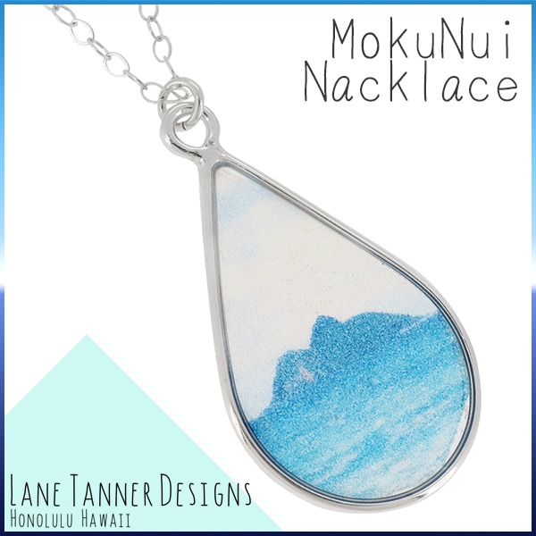 ��LANE TANNER DESIGNS�ۥ⥯�̥� �ͥå��쥹
