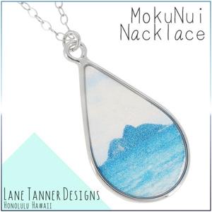 LANE TANNER DESIGNSۥ⥯̥ ͥå쥹