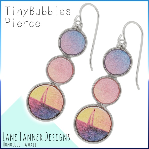 ��LANE TANNER DESIGNS�ۥ����ˡ��Х֥� �ԥ���