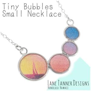 ̵ۡLANE TANNER DESIGNSۥˡХ֥ ͥå쥹 /⡼