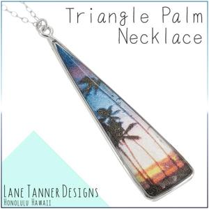 ̵ۡLANE TANNER DESIGNSۥȥ饤󥰥ѡ ͥå쥹