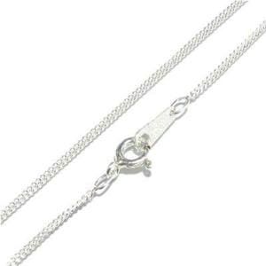 1.2mm(0.6mm) 60cmڥСۥСؤ