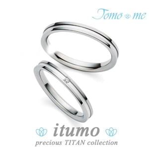 �뺧���� ���̵�� �ڥ����