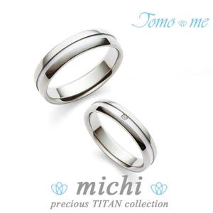 �뺧���� ���̵�� �ڥ����