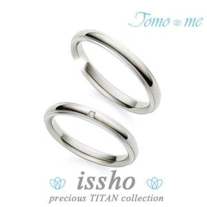 �뺧���� ���̵�� �ڥ����