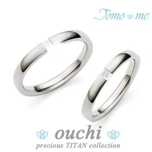 �뺧���� ���̵�� �ڥ����