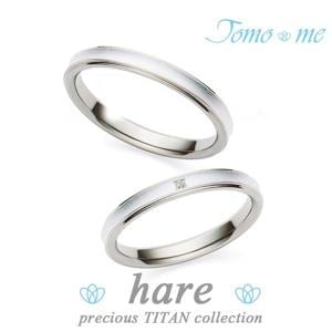 �뺧���� ���̵�� �ڥ����