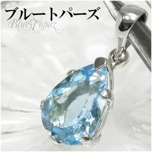  ���ʼ� �������å� �֥롼�ȥѡ��� ����С��ڥ����ȥȥå�