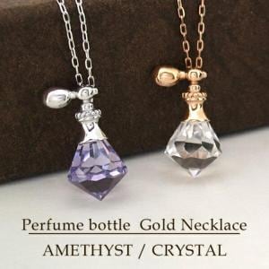 K10 WG PG ����� ŷ���� �ͥå��쥹�ڥ��ꥼ��