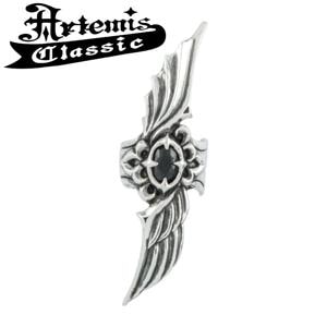 ��Artemis Classic��Icarus Collection ���� �ǥӥ��󥤥䡼����(���䡼���ե�) �Ҽ�ʬ