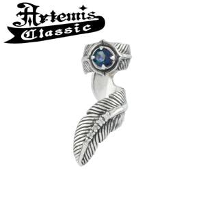 ��Artemis Classic��Icarus Collection ���� ���������ե��������䡼����(���䡼���ե�) �Ҽ�ʬ