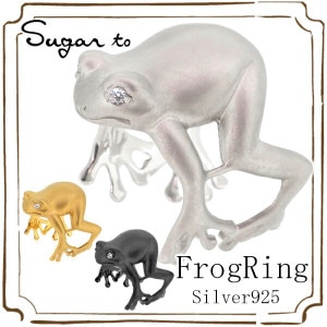 ���ޤꥫ���� ��3�� ����С����