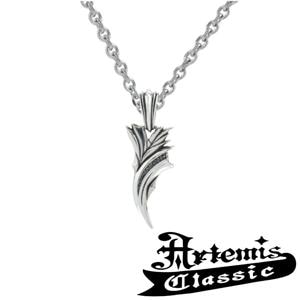  ̵ Artemis ClassicIcarus Collection  Сɥڥ(ʤ)