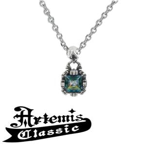  ��Artemis Classic��Icarus Collection ���� ��ǥ�����ȥ��饦����㡼��(��������ʤ�)