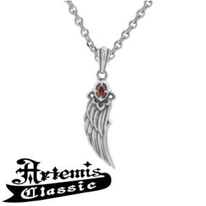  ��Artemis Classic��Icarus Collection ���� ���󥸥��륦���󥰥ڥ�����(��å�)