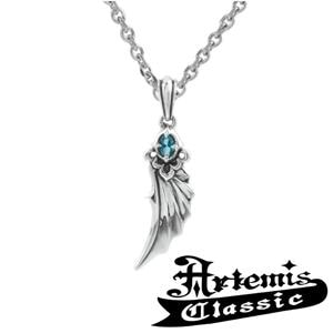  ��Artemis Classic��Icarus Collection ���� �ǥӥ륦���󥰥ڥ�����(�֥롼)